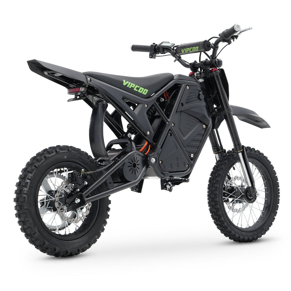 Electric bike sale and discount e-bike offers in the UK