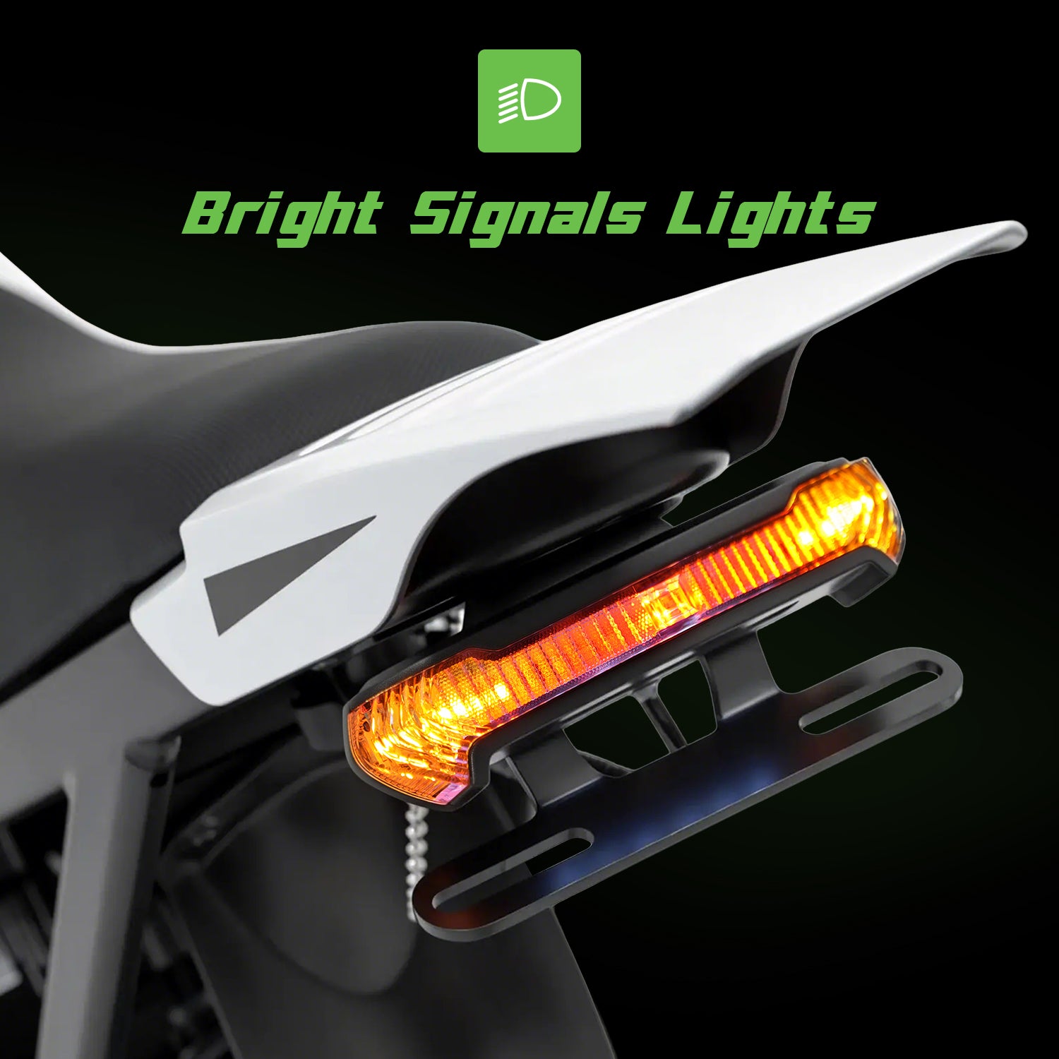 VC-H2 Electric Bike