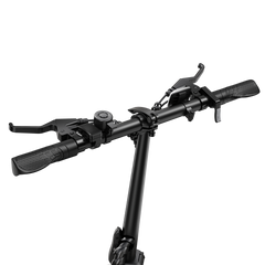 DYU C2 Folding Electric Bike 250W – 48V 7.5Ah – product image 7