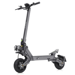 VIPCOO VS9 Electric Scooter