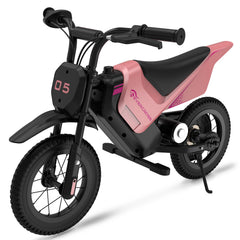 EVERCROSS EV05M Kids Electric Dirt Bike 150W (Ages 3–12)