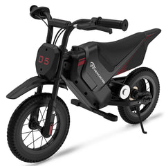 EVERCROSS EV05M Kids Electric Dirt Bike 150W (Ages 3–12)