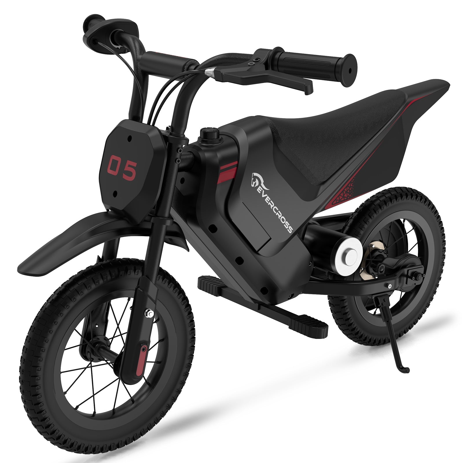 EVERCROSS EV05M Kids Electric Dirt Bike 150W (Ages 3–12)