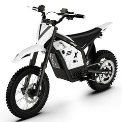 VC-H2 Electric Bike
