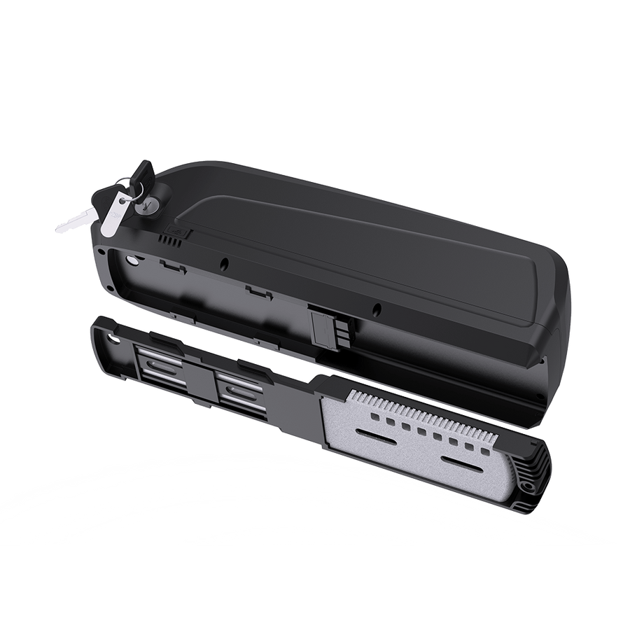 36V–52V Hailong & Parrot E-Bike Batteries 13Ah–25Ah – product image 12