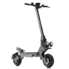 VIPCOO VS9 Electric Scooter