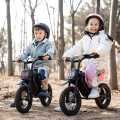 EVERCROSS EV05M Kids Electric Dirt Bike 150W (Ages 3–12)