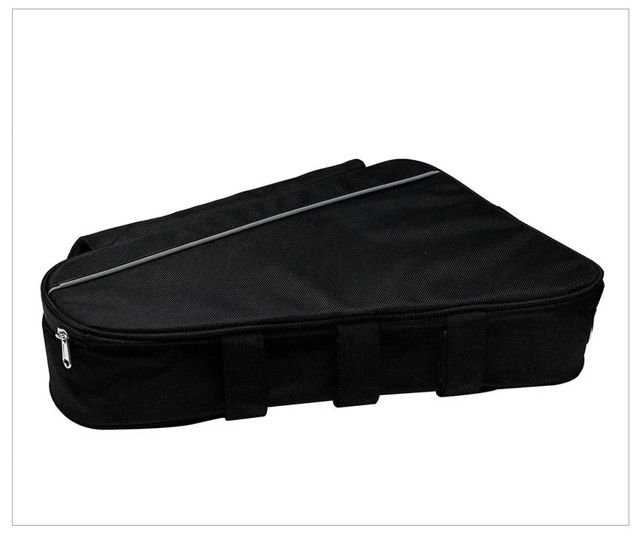 Triangle E-Bike Battery Bag (36V–72V) – product image 2