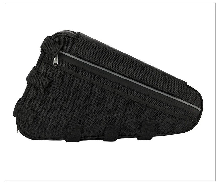Triangle E-Bike Battery Bag (36V–72V) – product image 3