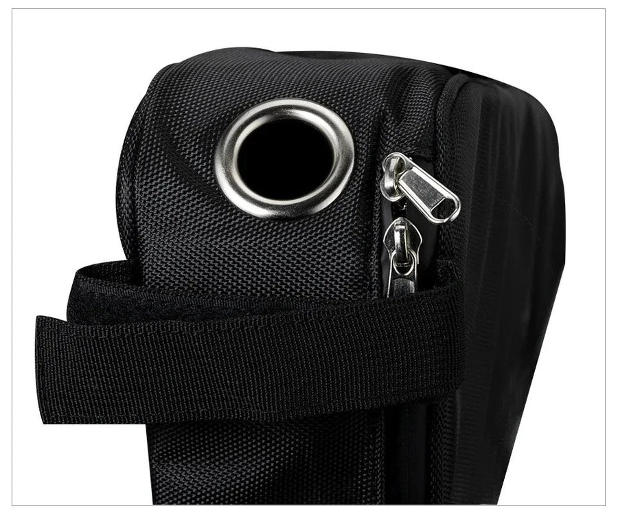 Triangle E-Bike Battery Bag (36V–72V) – product image 4