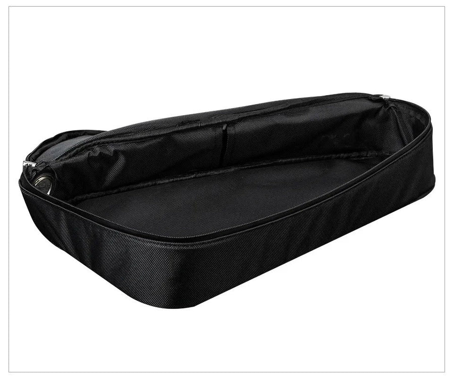 Triangle E-Bike Battery Bag (36V–72V) – product image 5