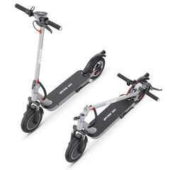 iENYRID M1 Electric Scooter with App