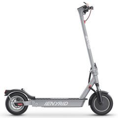 iENYRID M1 Electric Scooter with App
