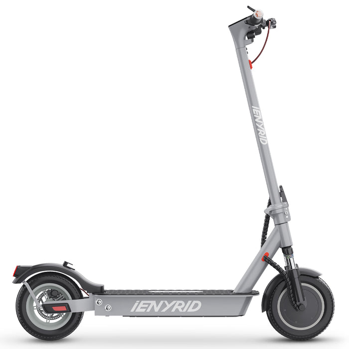 iENYRID M1 500W Electric Scooter with App