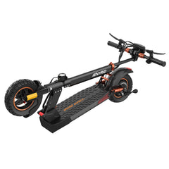 iENYRID M4 Pro S+ Electric Scooter