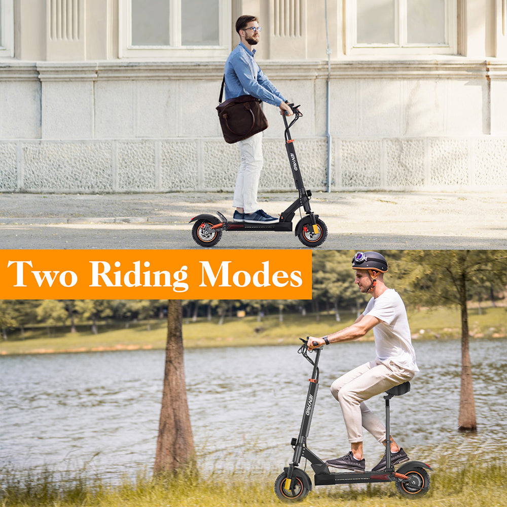 iENYRID M4 Pro S+ Electric Scooter
