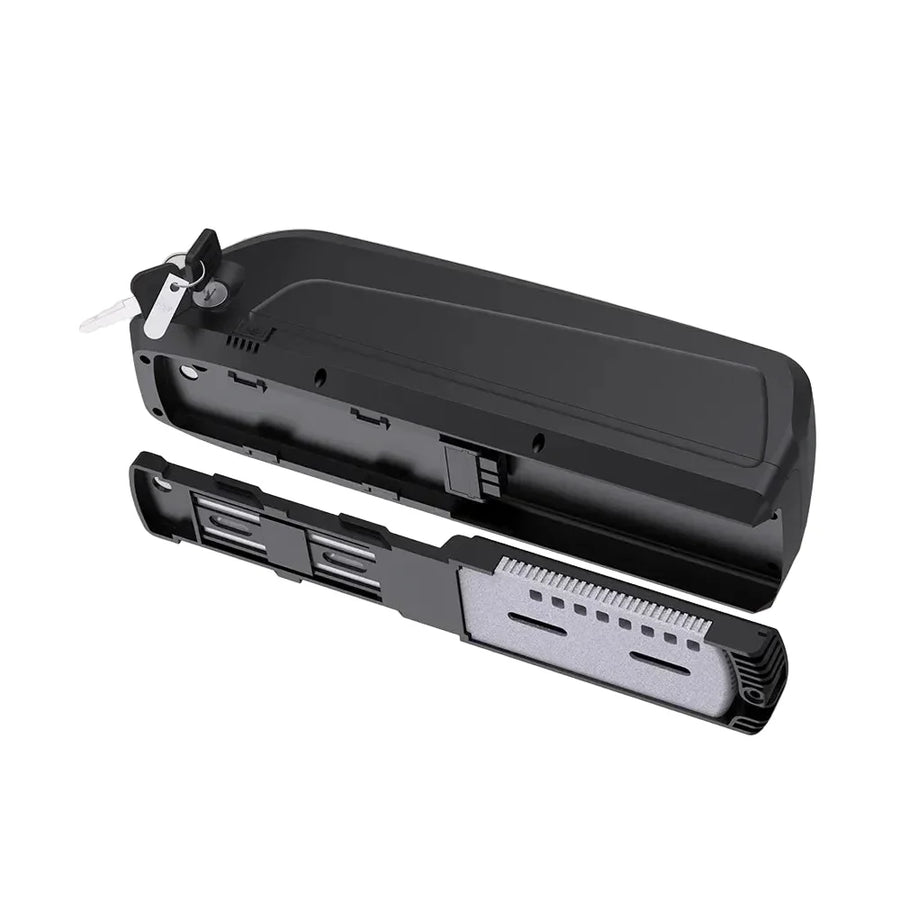 48V Hailong G80 Max E-Bike Battery 18Ah–20Ah – product image 2