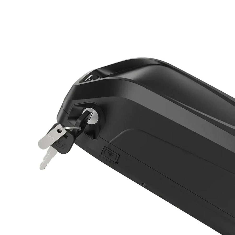 48V Hailong G80 Max E-Bike Battery 18Ah–20Ah – product image 5