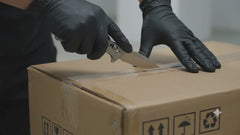VIPCOO H3 electric bike unboxing and assembly promotional video