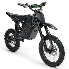 VIPCOO H3 Ultra off-road dirt bike product view 5