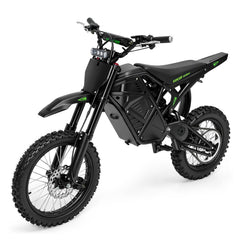 VIPCOO H3 Ultra 74V 36Ah off road electric dirt bike
