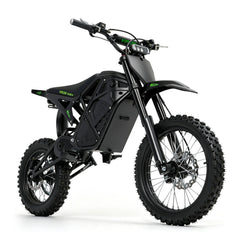 VIPCOO H3 Ultra dirt bike gallery image